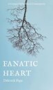 Fanatic Heart