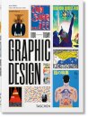 The History of Graphic Design