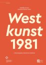 Westkunst, 1981