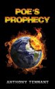 Poe's Prophecy