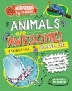 Surprised by Science: Animals are Awesome!