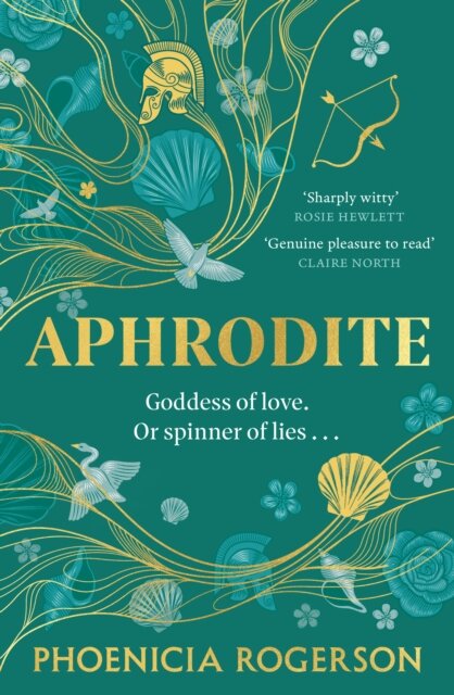 Aphrodite