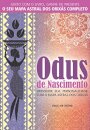 Odus De Nascimento