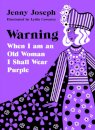 Warning