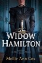 The Widow Hamilton