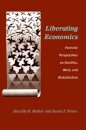 Liberating Economics
