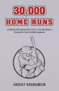 30,000 Home Runs