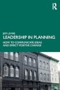 Leadership in Planning