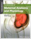 Fundamentals of Maternal Anatomy and Physiology