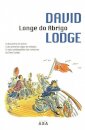 Longe Do Abrigo               Plat