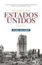História dos Estados Unidos desde 1865