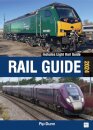 abc Rail Guide 2024