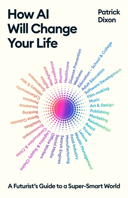 Life With Ai