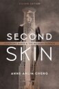 Second Skin