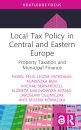 Local Tax Policy in Central and Eastern Europe