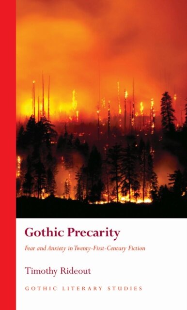Gothic Precarity