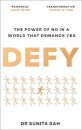 Defy