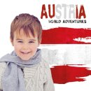 Austria