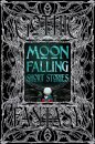 Moon Falling Short Stories