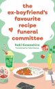 The Ex-Boyfriend'S Favorite Recipe Funeral Committ