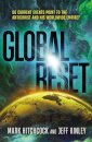 Global Reset