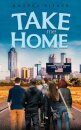 Take Me Home