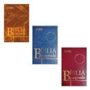 Bíblia Sagrada
