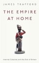 The Empire at Home