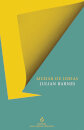 Mudar de Ideias