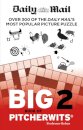 Daily Mail Big Book of Pitcherwits 2