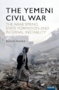The Yemeni Civil War