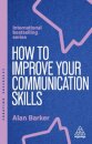 How to Improve Your Communication Skills