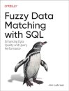Fuzzy Data Matching with SQL