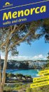 Menorca Sunflower Walking Guide
