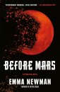Before Mars