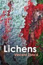 Lichens
