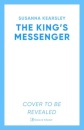 The King'S Messenger