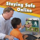 Staying Safe Online