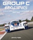 Group C Racing