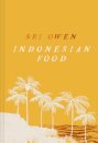 Sri Owen Indonesian Food