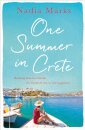 One Summer in Crete
