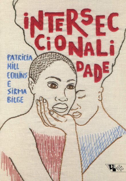 Interseccionalidade