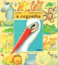 A Cegonha