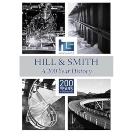 Hill & Smith