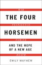 Four Horsemen