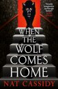 When the Wolf Comes Home