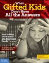 When Gifted Kids Don't Have All the Answers
