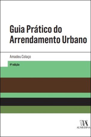 Guia Prático Do Arrendamento Urbano