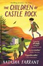 The Children of Castle Rock : Costa Award-Winning Author