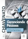 Gerenciando Com As Pessoas